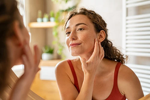 Skin Care’s Getting Fishy Again: Experts Weigh in on the Sardine Surge