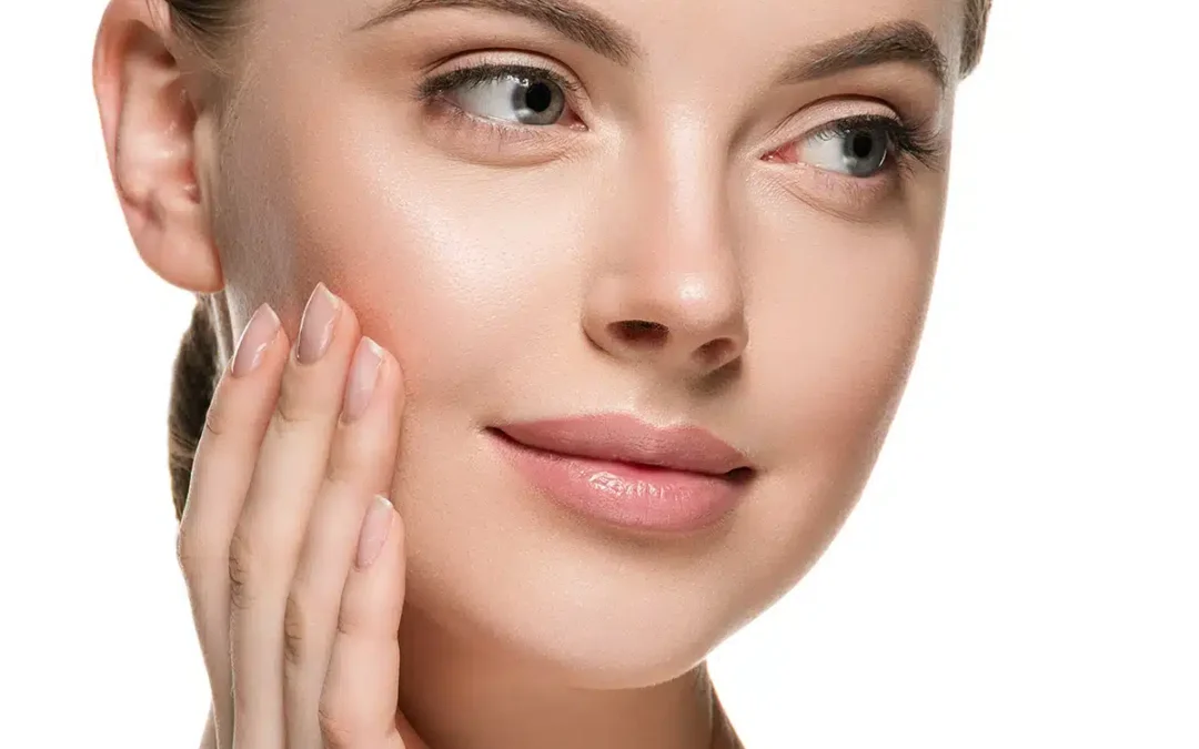 Surgeon Introduces “Preservation Lasers” Protocol for No-Downtime, Collagen-Supportive Skin Renewal
