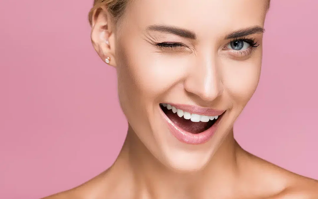 Skin Care: How to Look Younger With Collagen and Retinol