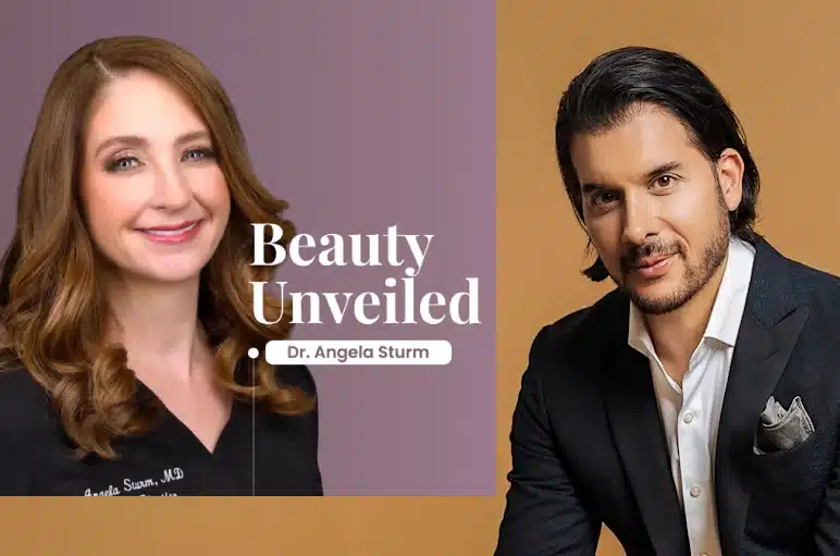 Avoiding Common Mistakes When Choosing a Facial Plastic Surgeon