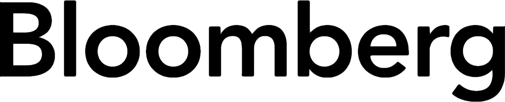 bloomberg logo