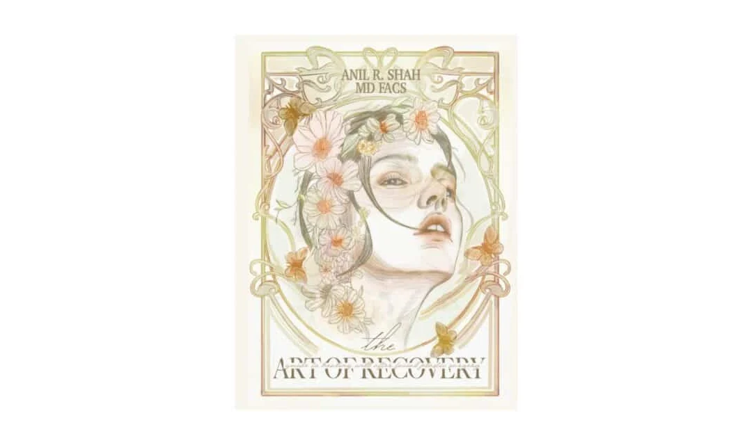 New Guidebook Focuses on Recovery After Aesthetic Procedures