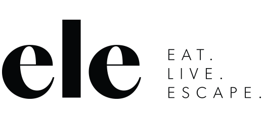 ele logo