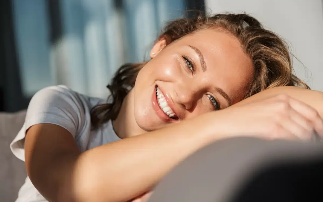 New Year, New You: Fresh Solutions to Restart 2025