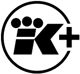 king logo