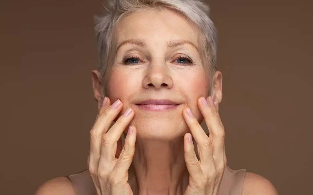 Are you equipped to treat the ‘new menopause patient’?