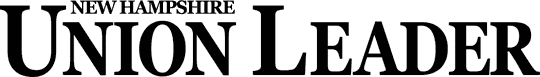 new hampshire union leader logo