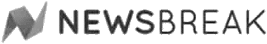 newsbreak logo