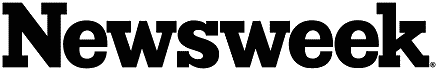 newsweek logo
