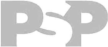 psp publication logo