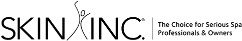 skin inc logo