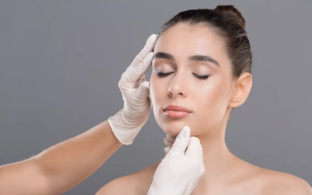 A Surgeon’s Take on the Treatments Everyone Will Be Talking About in 2026