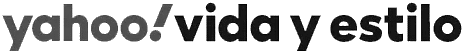 yahoo vida y estilo logo