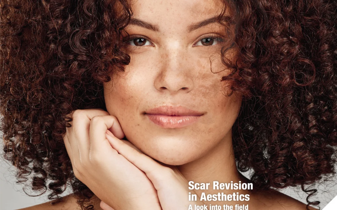 MedEsthetics September Issue