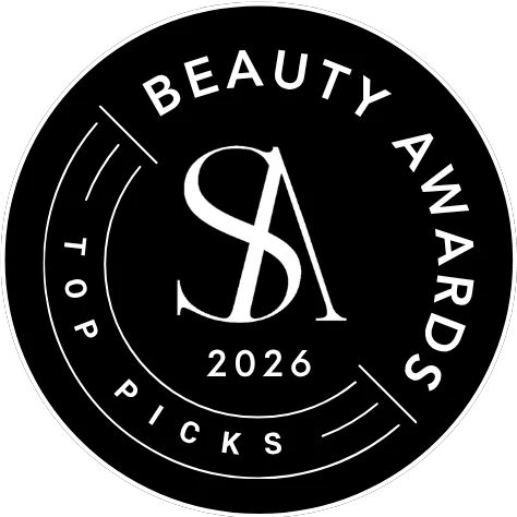 Top Picks Product Seal