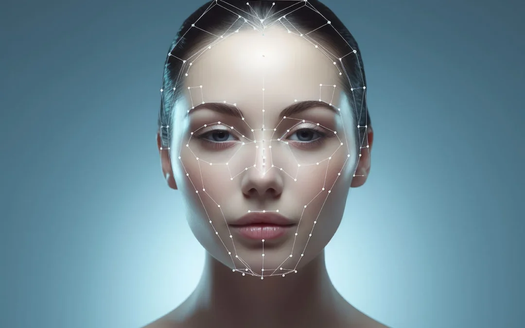 AI Face Is Not a Surgical Goal: Why the Best Plastic Surgery Still Looks Human