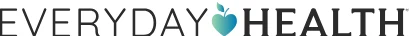 everydayhealth
