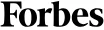 forbes