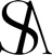skinanarchy logo