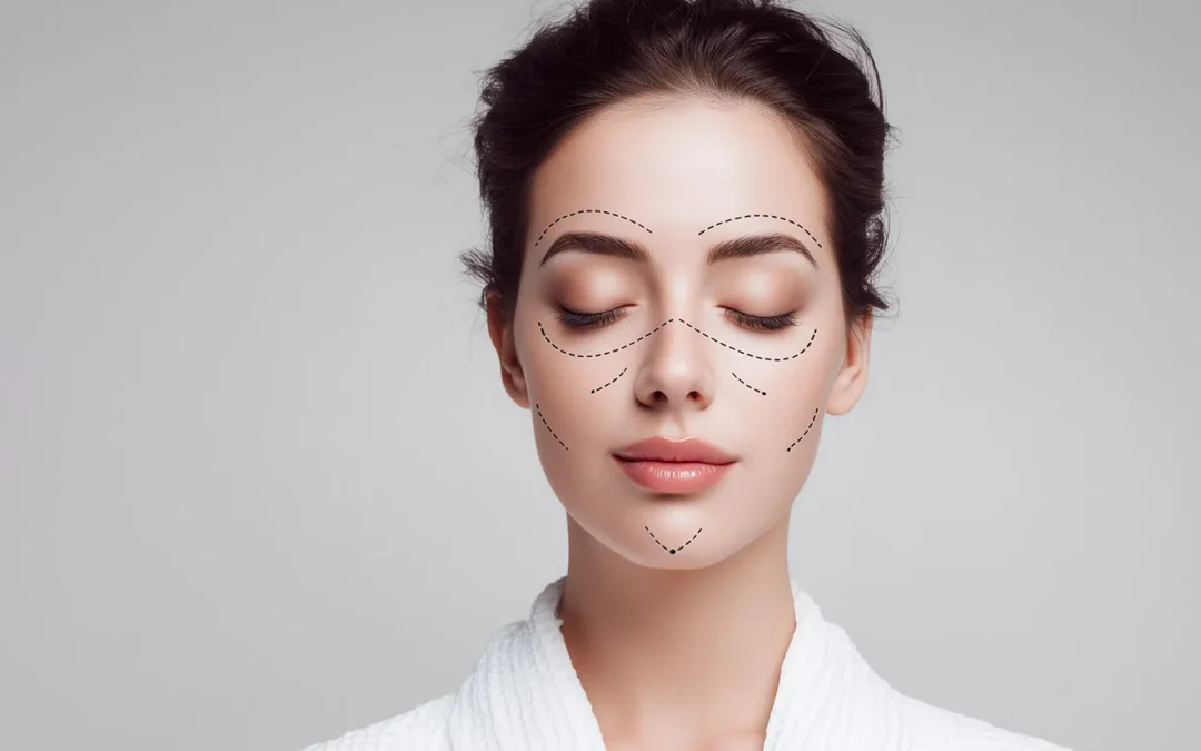 “Looksmaxxing” and the Problem With Optimizing Every Feature